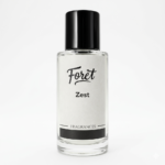 Zest