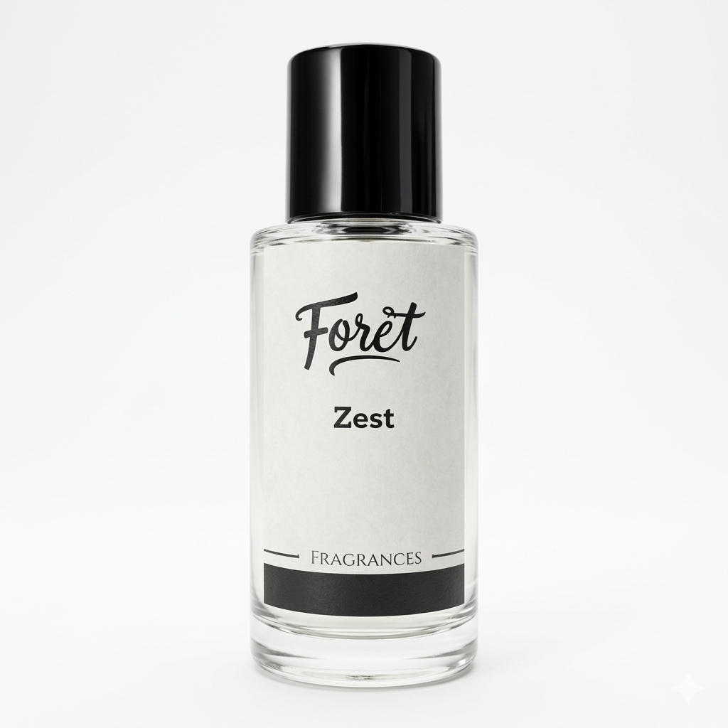 1773941136316 Zest - Image 1