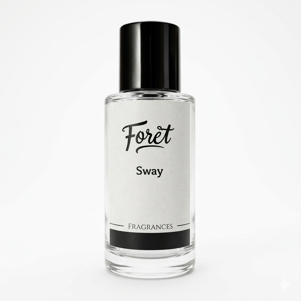 1773941238082 Sway - Image 1